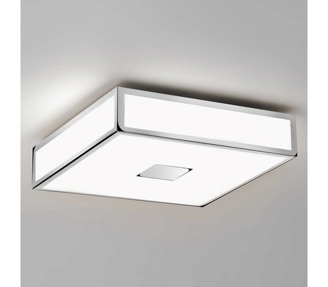 Astro Lighting 1121005