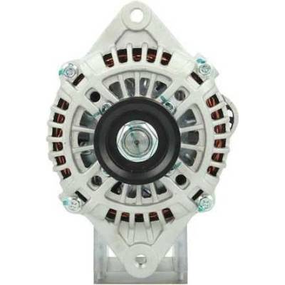 Alternátor Mazda 70A A2TB0091 +Line