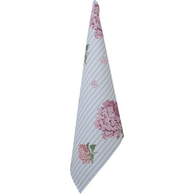 Clayre & Eef Vintage Grace I 50 x 70 cm