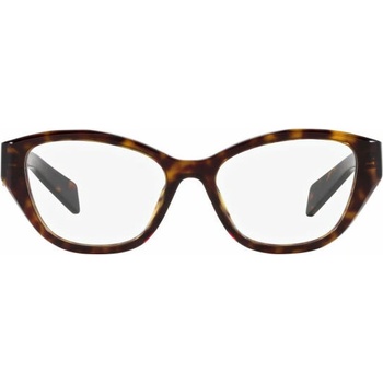 Image 1 of Prada PR21ZV 19J1O1