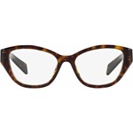 Prada PR21ZV 19J1O1