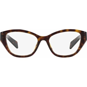 Prada PR21ZV 19J1O1
