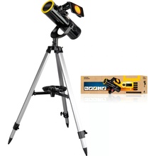 Bresser Solarix 76/350 AZ