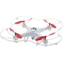 Smart drone 2F-SD2017