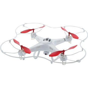 Smart drone 2F-SD2017