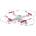 Smart drone 2F-SD2017