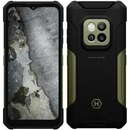 myPhone Hammer Construction 2