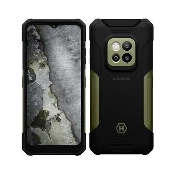 myPhone Hammer Construction 2