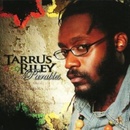 Parables - Tarrus Riley CD