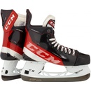 CCM JetSpeed FT4 senior