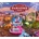 Planet Coaster 2: Parades Pack