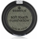 Essence Soft Touch očné tiene 05 2 g