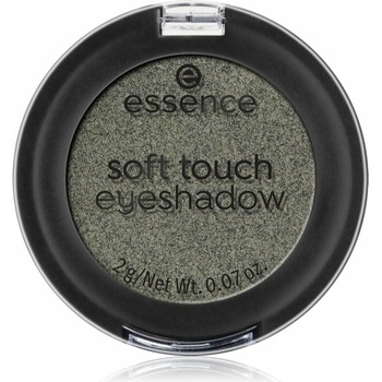 Essence Soft Touch očné tiene 05 2 g
