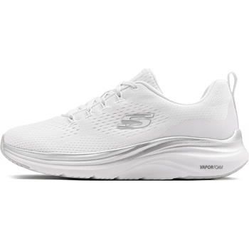 Skechers Vapor Foam-Midnight Glimmer