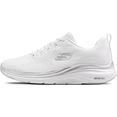 Skechers Vapor Foam-Midnight Glimmer