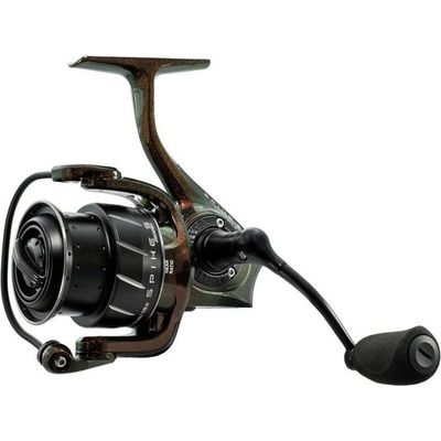 Abu Garcia Spike S 2000S