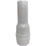 Fleshlight Анален мастурбатор Fleshlight Eva Lovia Spice (25 см)