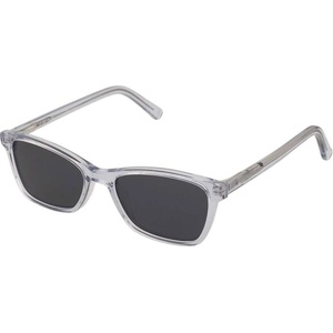 Crullé Диоптрични очила Crullé Kids Spontaneous C4 - leshti