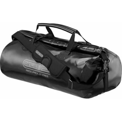 Ortlieb RACK-PACK Free