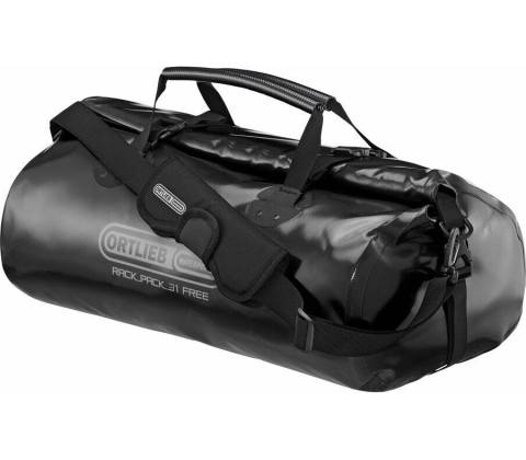 Ortlieb RACK-PACK Free