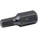 KS TOOLS 930.1006