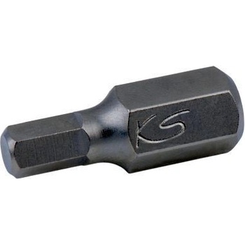 KS TOOLS 930.1006