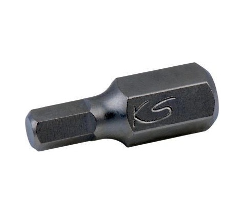 KS TOOLS 930.1006