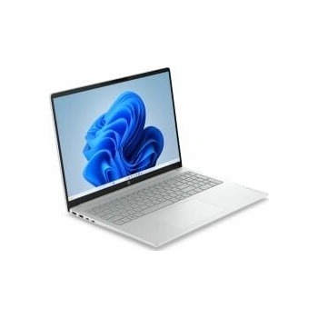HP OmniBook 3 D9LW0EA