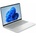 HP OmniBook 3 D9LW0EA