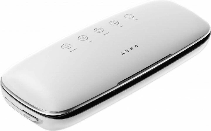 AENO AVS0002