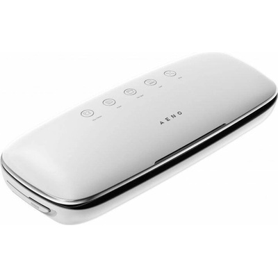 AENO AVS0002