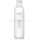 Babé šampón proti vypadávanie vlasov 250 ml
