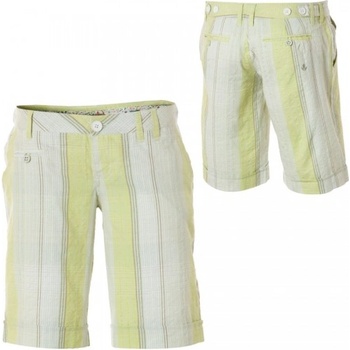 Reef Shamwari W.white