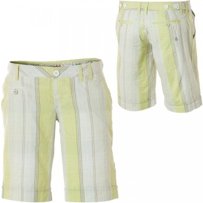 Reef Shamwari W.white