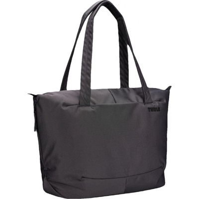 Thule Subterra 2 Tote TST402VG Vetiver Gray 22l