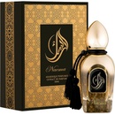 Arabesque Perfumes Naema Extrait de Parfum 50 ml