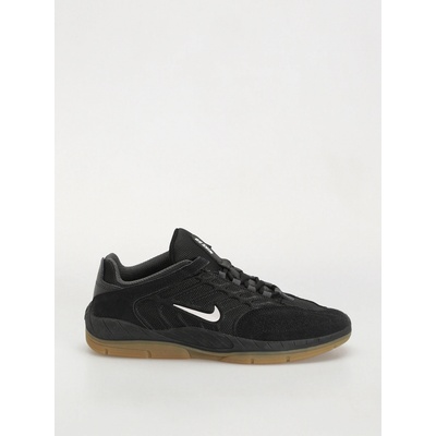 Nike SB Vertebrae black/summit white anthracite black