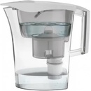 Image 1 of LAICA Predator 3 l (UFSA)