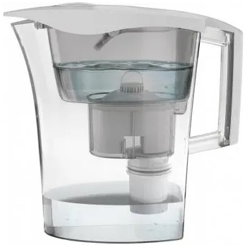 Image 1 of LAICA Predator 3 l (UFSA)