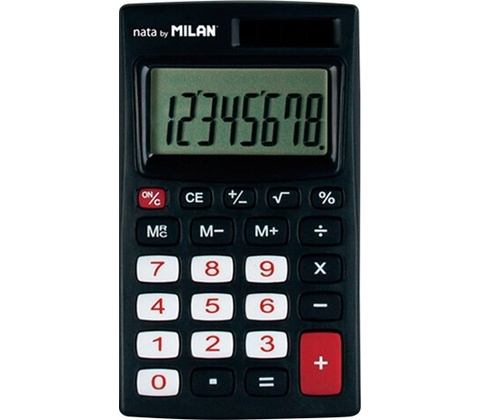 Milan 150208