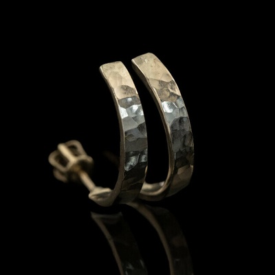 Moon gold white Natura CR6526