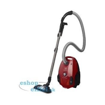 Electrolux EPF6ANIMAL