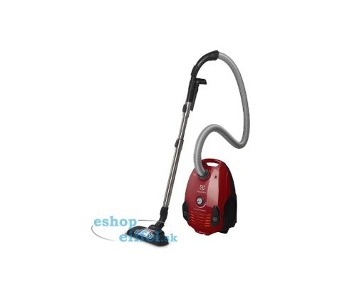 Electrolux EPF6ANIMAL