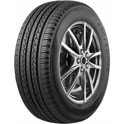TRANSMATE WZD105 215/75 R15 100H