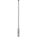 Bosch 2608900182