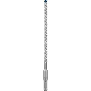 Bosch 2608900182