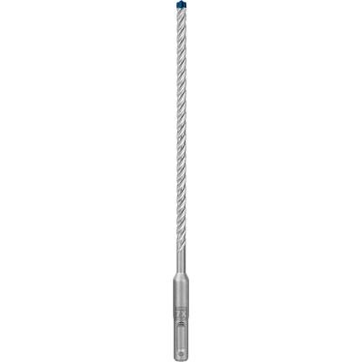 Bosch 2608900182