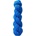 Urth Yarns 16 Worsted Bl80 Плетива прежда (16W-BL80)