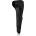 Satisfyer Men WAND мъжки мастурбатор вибриращ 20 см