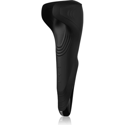 Satisfyer Men WAND мъжки мастурбатор вибриращ 20 см